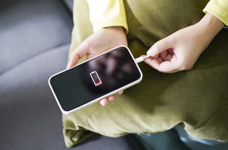 La migliore durata della batteria nel 2024: gli smartphone più duraturi