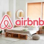 Diventate co-host con Airbnb per un nuovo lavoro full time