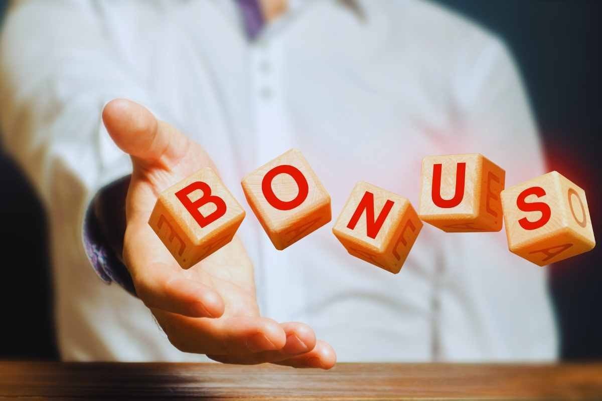 cos'è il bonus da 500 euro 