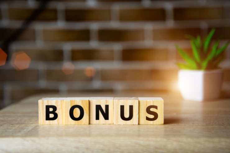 Bonus per famiglie e figli, la lista