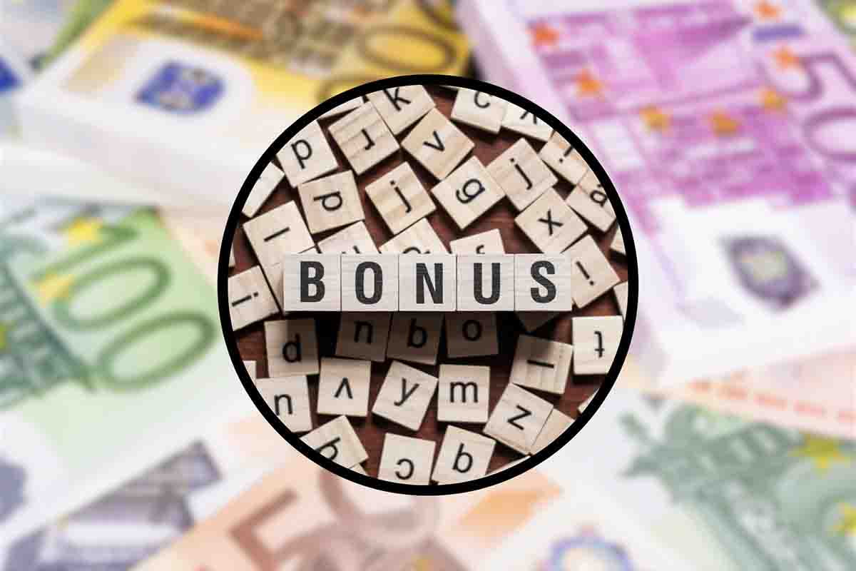 Nuovo bonus salute “Mi Prendo Cura”, più 2000 euro da chiedere entro luglio