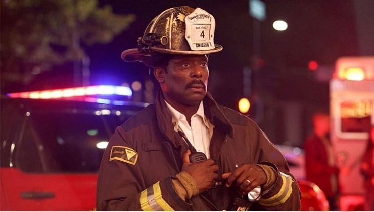 chicago fire 13 wallace boden