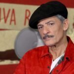 Viva Rai Due addio Fiorello