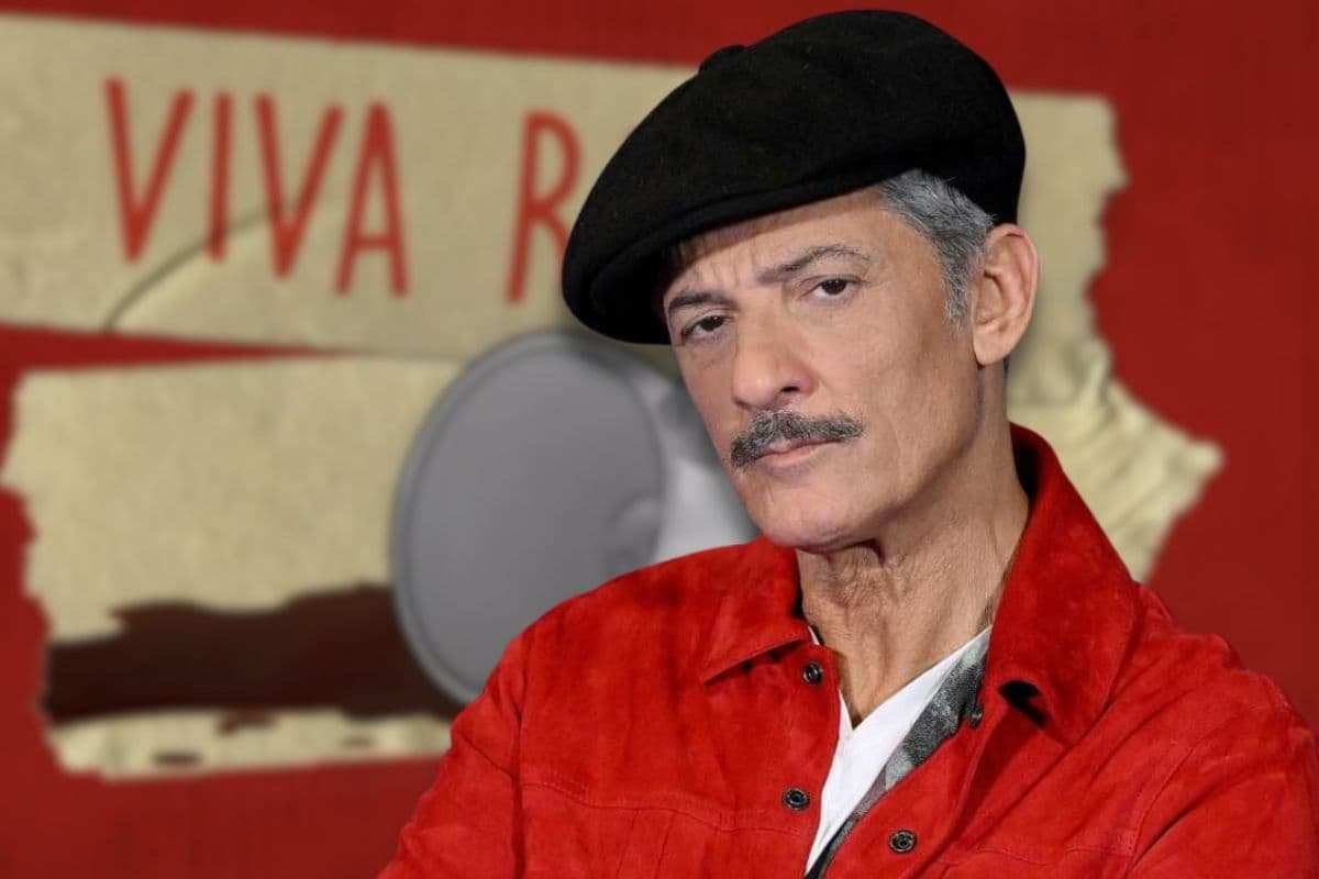 Viva Rai Due addio Fiorello