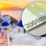 Vacanze in Grecia low cost: l'offerta imperdibile