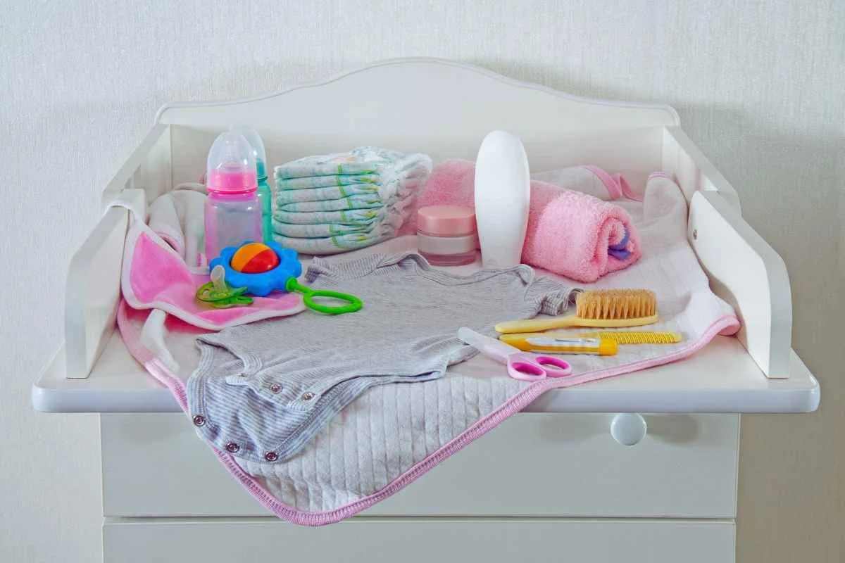 come chiedere la baby box in comune