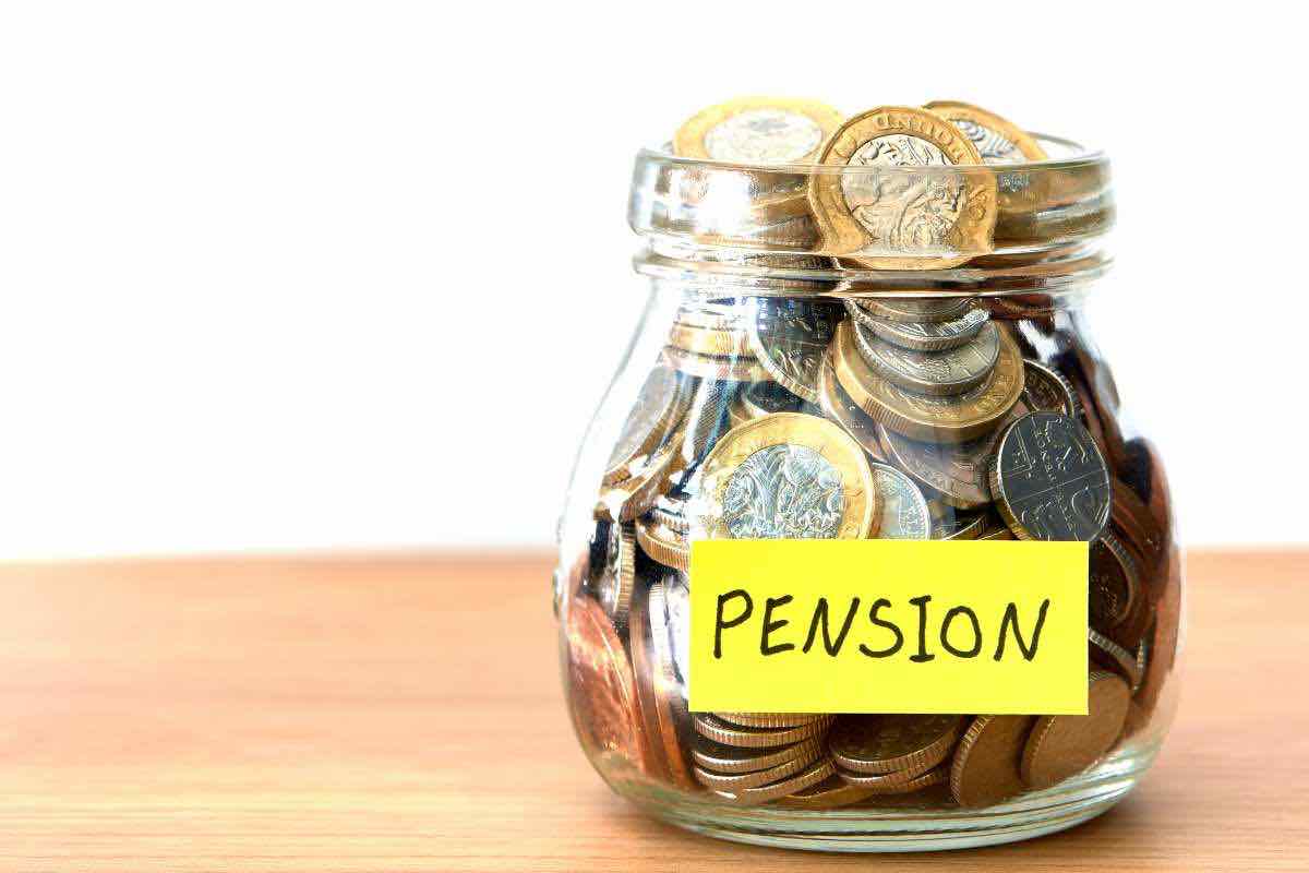 Come ottenere la pensione con i contributi discontinui: le possibilità che non tutti conoscono