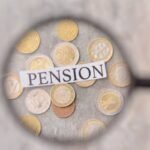 Pensioni INPS, il nuovo scenario per i 30enni