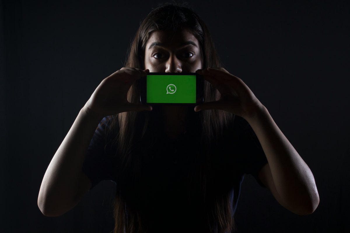 Le nuove regole di WhatsApp ufficializzate dalla Corte di Cassazione 