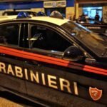 Orrore in provincia di Benevento: uomo decapitato