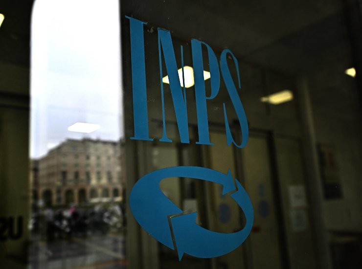 Pensioni indicazioni INPS