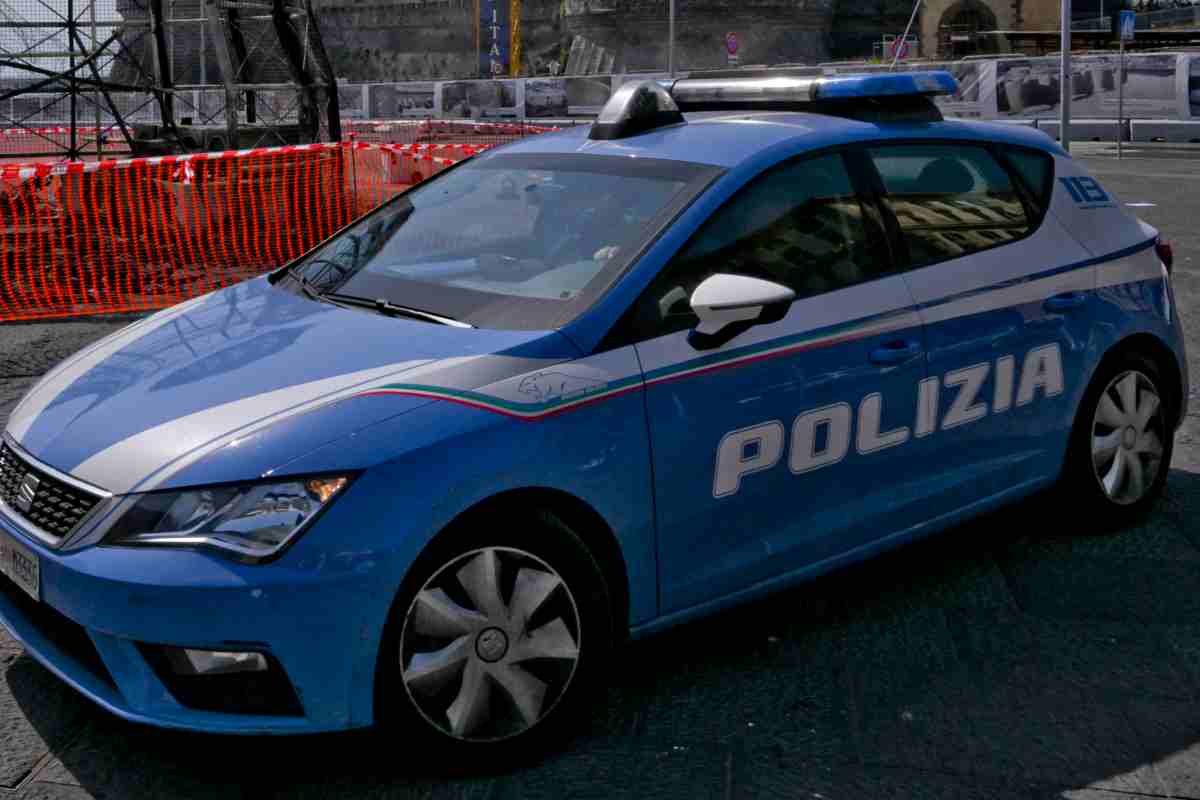 Neonati trovati morti in casa