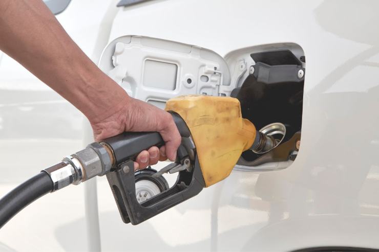 Diesel e benzina più alti: tutto sui prossimi rincari