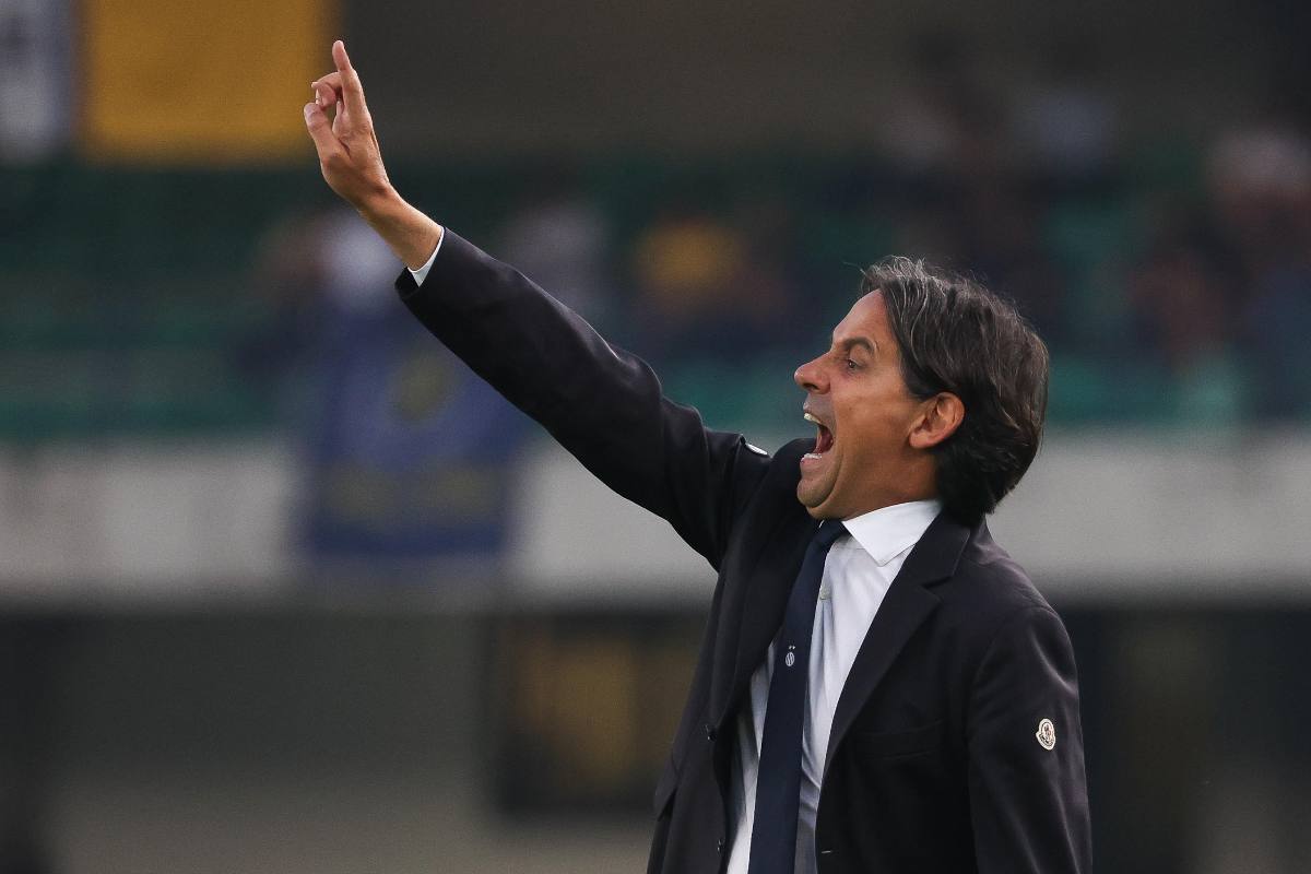 Mercato, Tinti: “Inzaghi merita quel contratto e punto su Colpani”