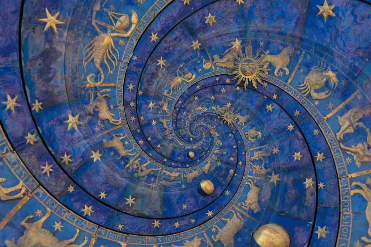 Oroscopo, i segni più complicati dello Zodiaco