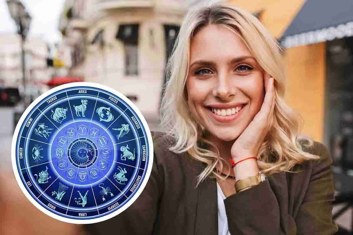 I due segni più affascinanti dello zodiaco