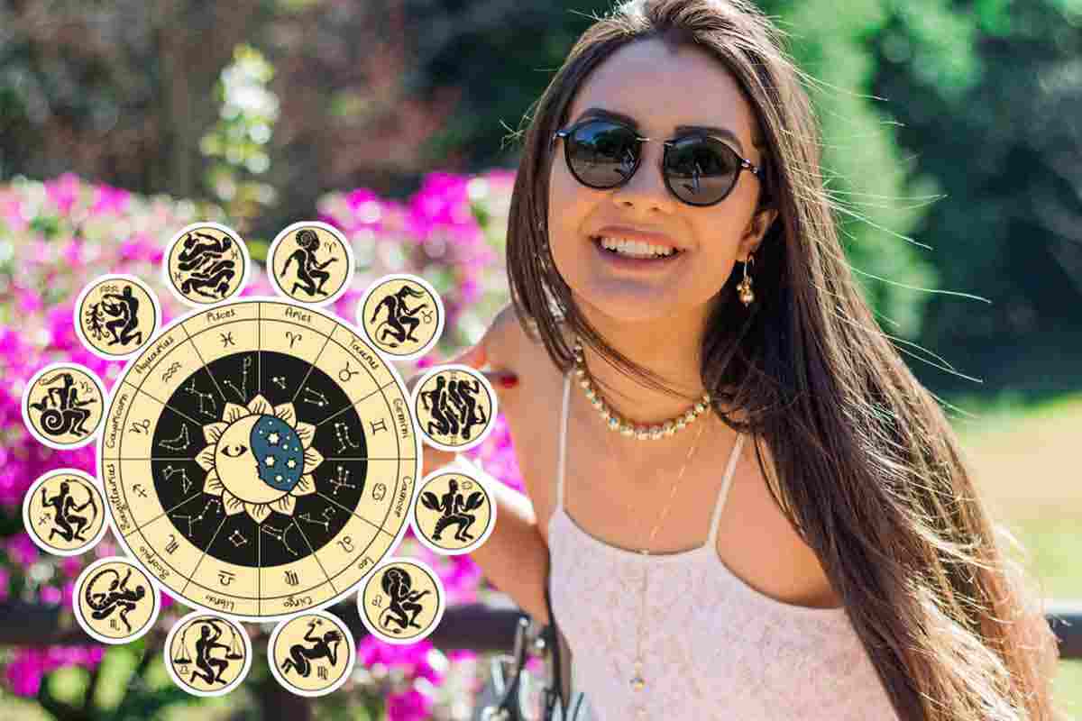 La migliore qualità di ogni segno zodiacale: