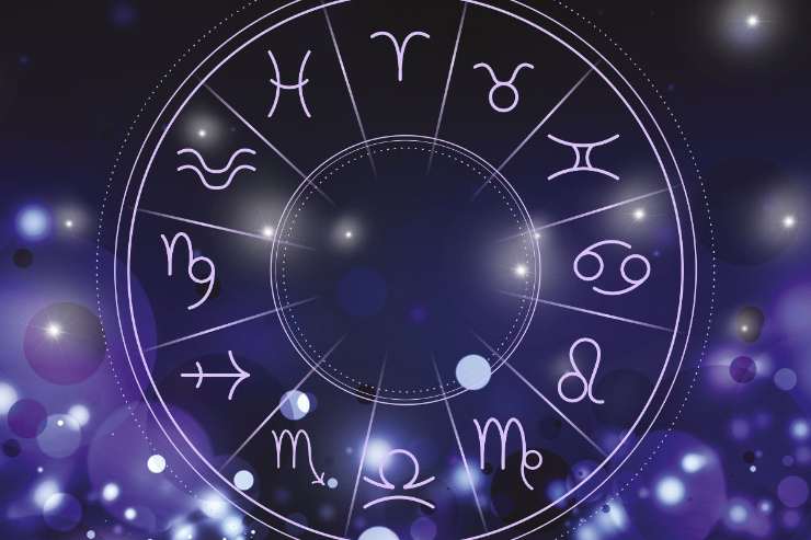 I segni dello zodiaco che stanno per realizzare un loro sogno