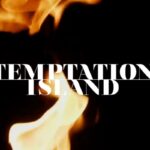 I fan di Temptation Island scatenati