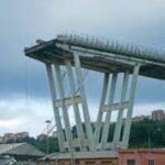 Crollo Ponte Morandi, 6 anni fa la tragedia