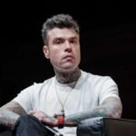 Fedez ricoverato condizioni