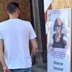 Sharon Verzeni, delitto vicino alla svolta: sequestrato un garage, mistero sul ritrovamento di un coltello