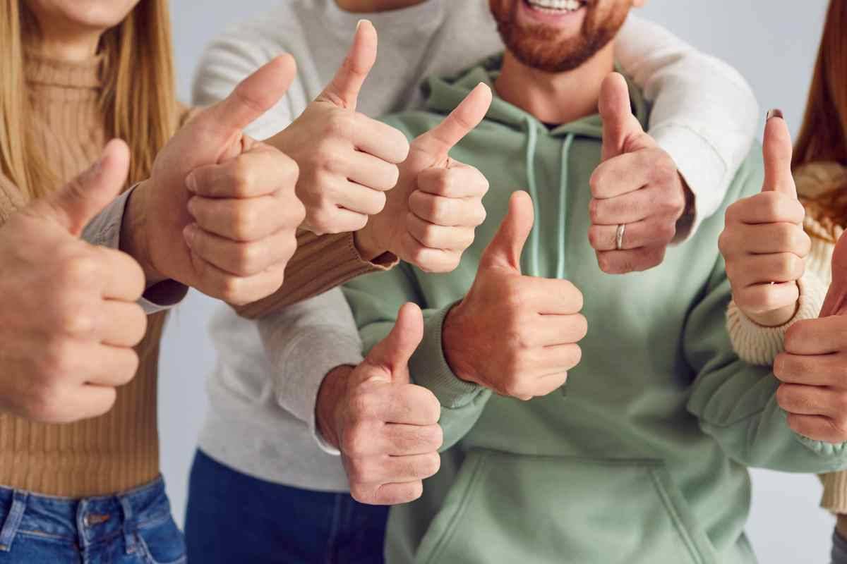 Chi pagherà meno tasse il prossimo anno