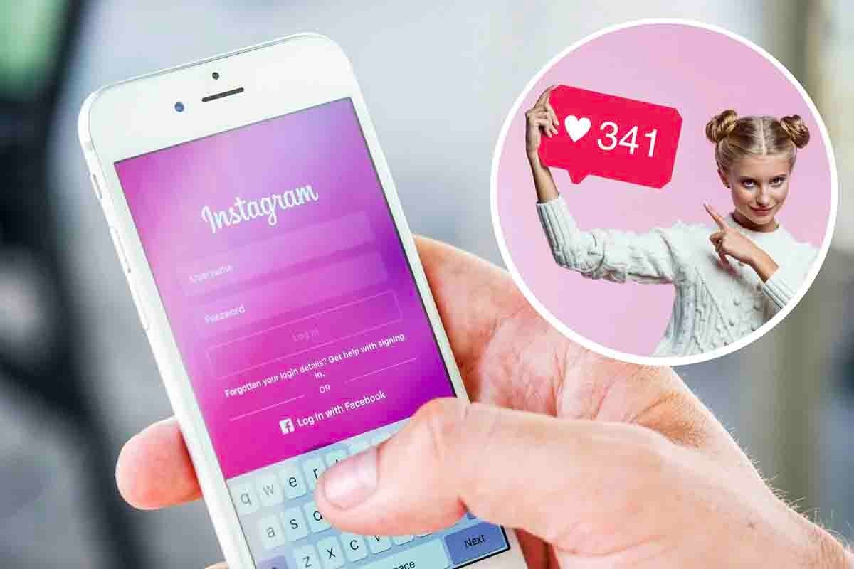 Arriva una nuova funzione su Instagram