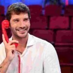 Stefano De Martino, ecco come stanno davvero le cose con Belen