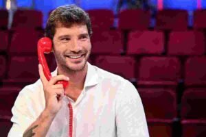 Stefano De Martino, ecco come stanno davvero le cose con Belen