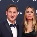 Svolta inaspettata tra Totti e Ilary