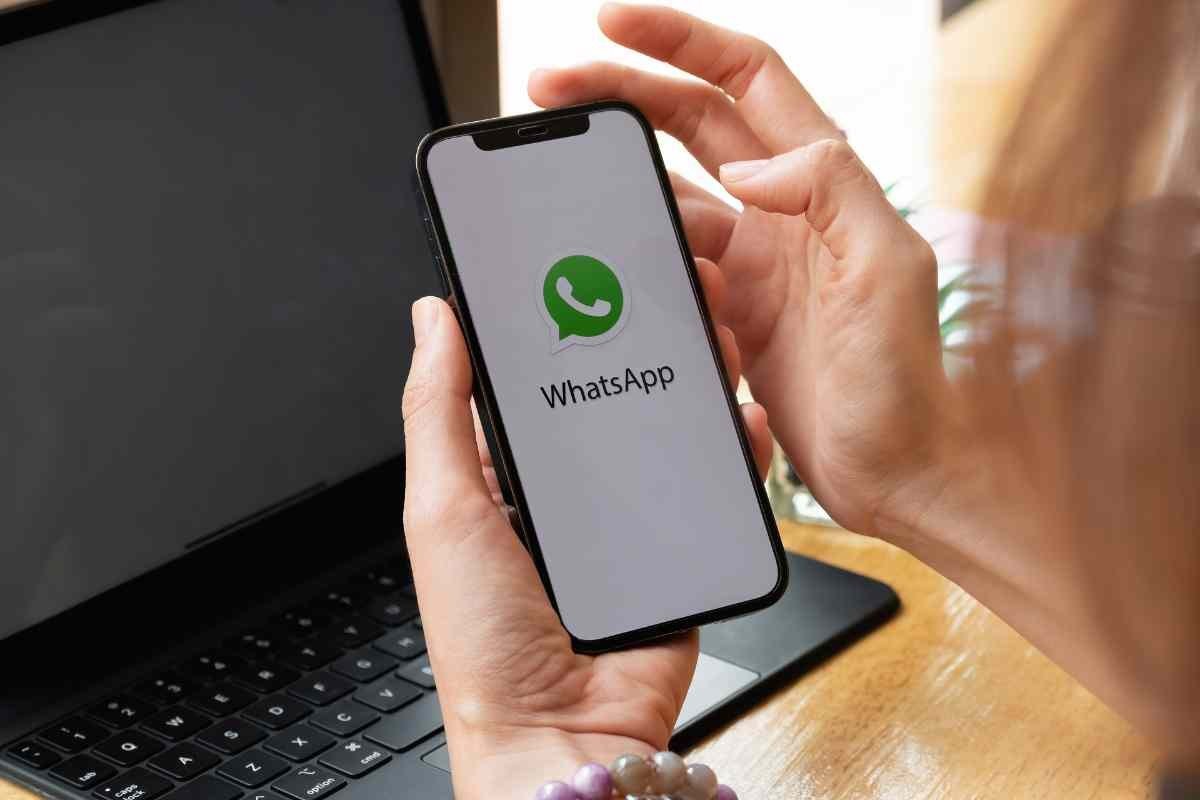 Come leggere i messaggi cancellati su WhatsApp