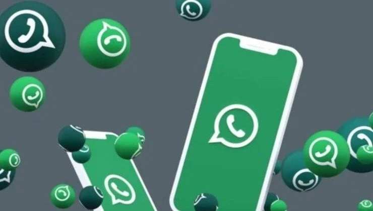 WhatsApp copia un'app a Telegram