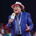 annuncio al bano