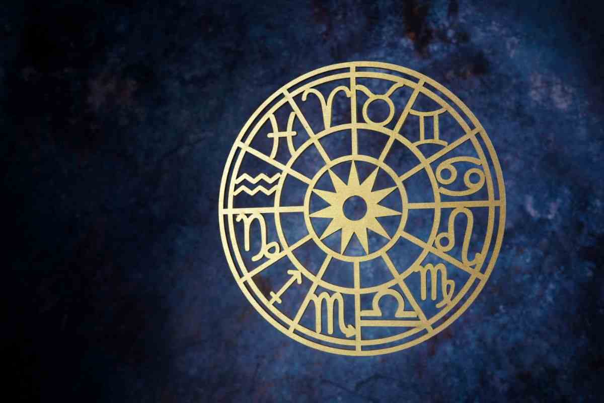 astrologia segni zodiacali intolleranti