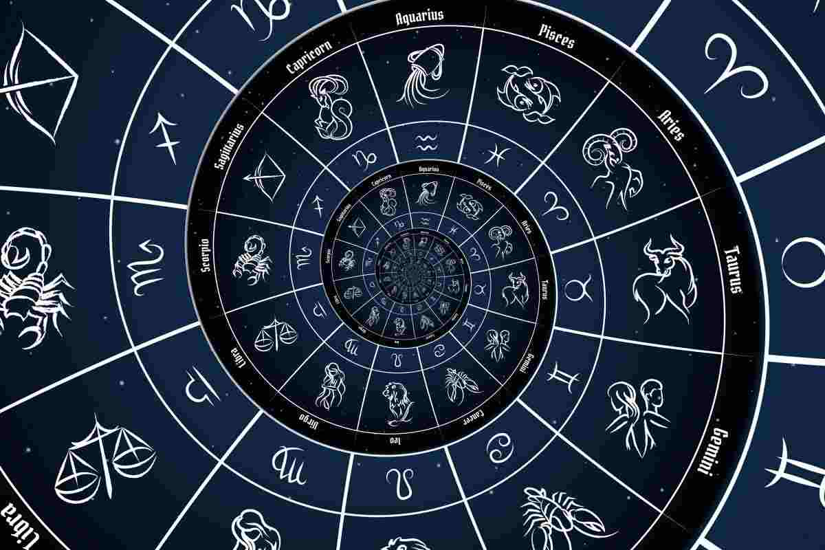 astrologia oroscopo nuova settimana