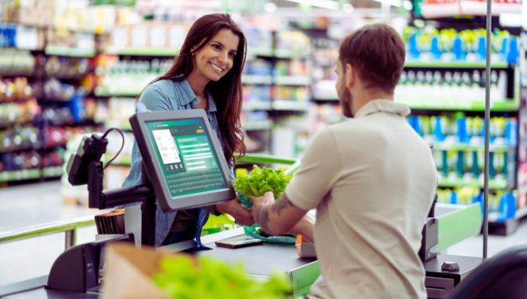 supermercati migliori secondo Altroconsumo