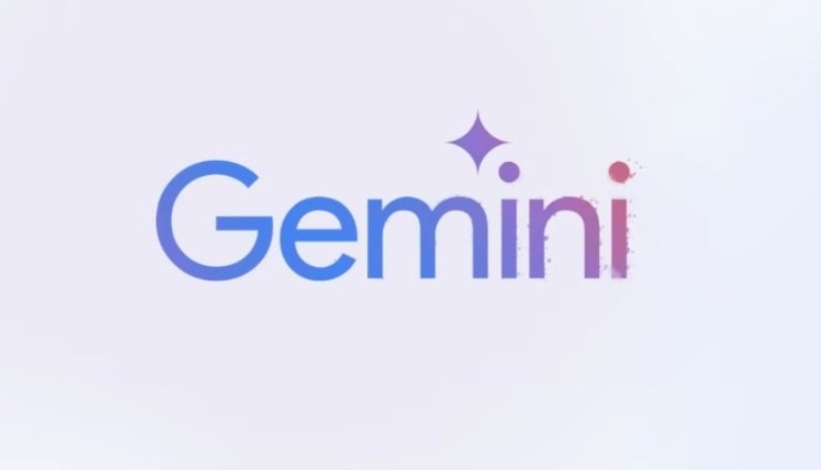 gemini verrà presto integrato in whatsapp