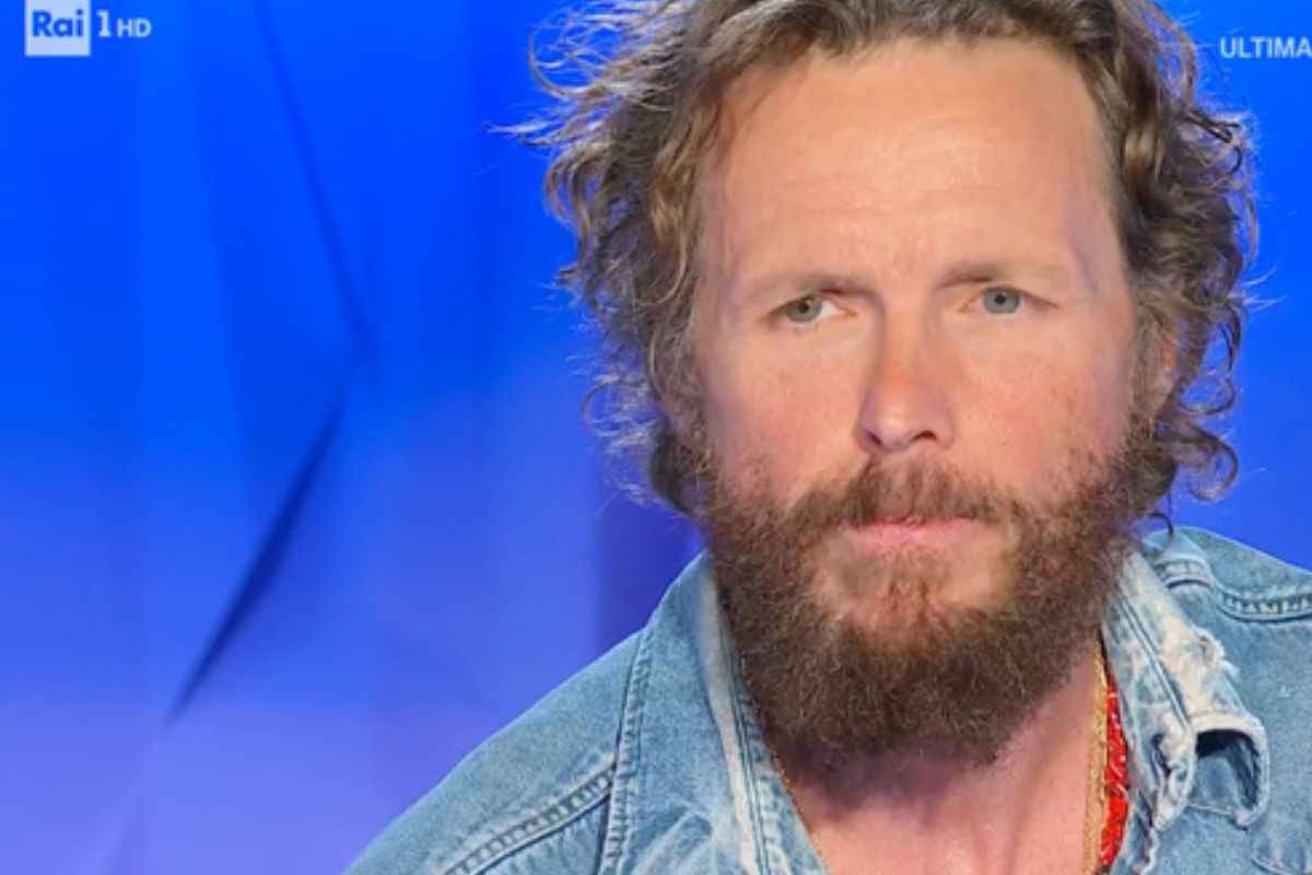 Jovanotti scoperta malattia