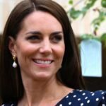 kate middleton a firenze