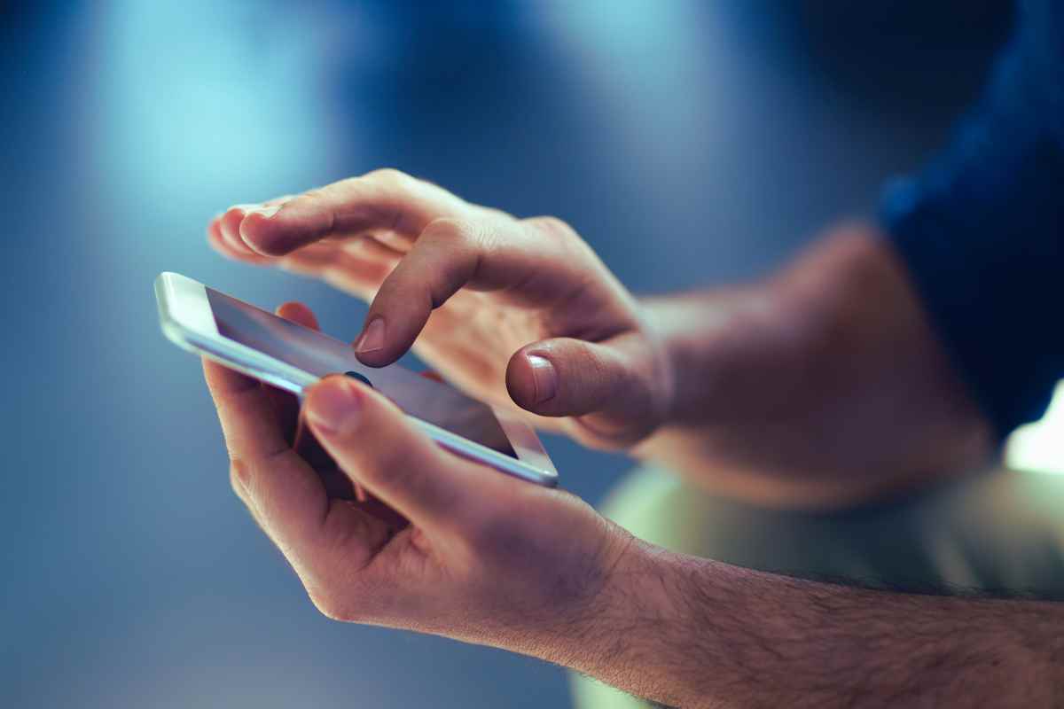 Pessima notizia per i possessori di questo smartphone