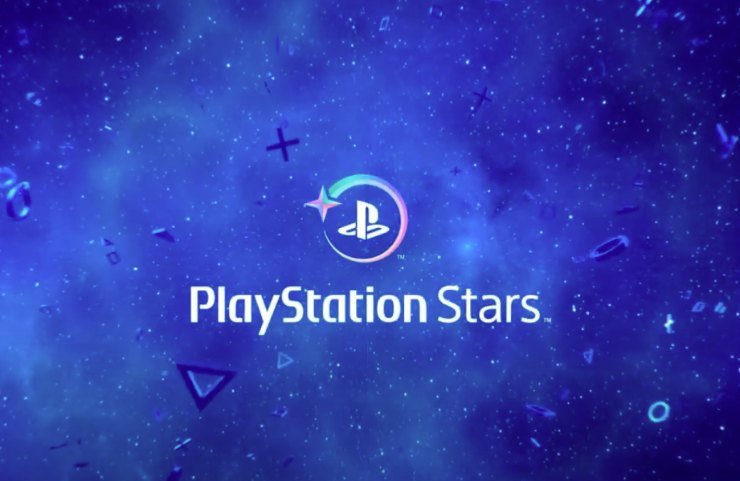 su playstation stars non sono più disponibili i giochi playstation 5