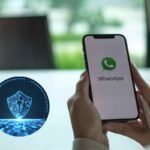 privacy whatsapp link web