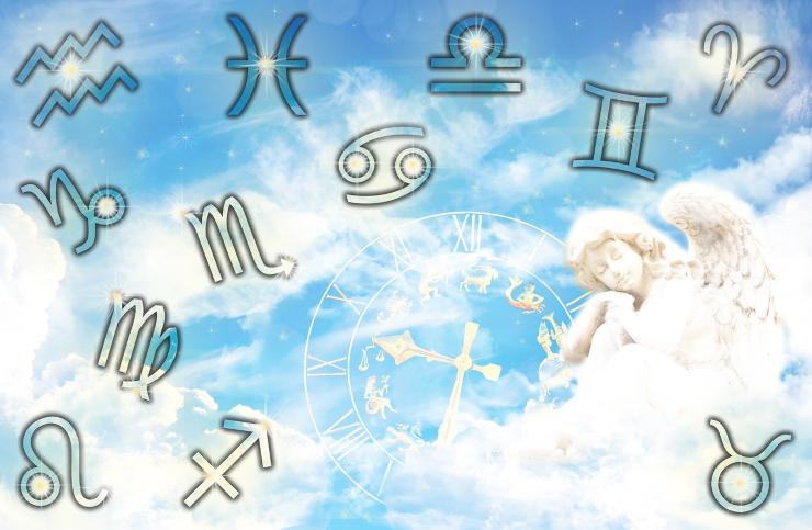 segni zodiacali sfortunati ad agosto