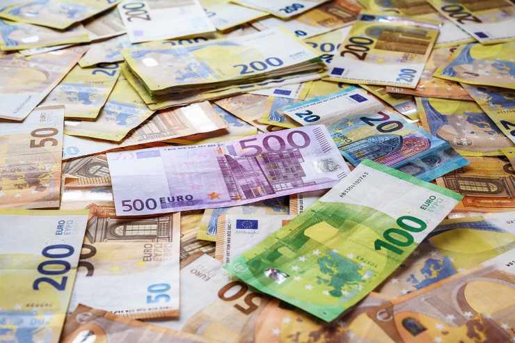 dove sono stati vinti 8 milioni di euro