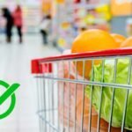 classifica supermercati più economici altroconsumo