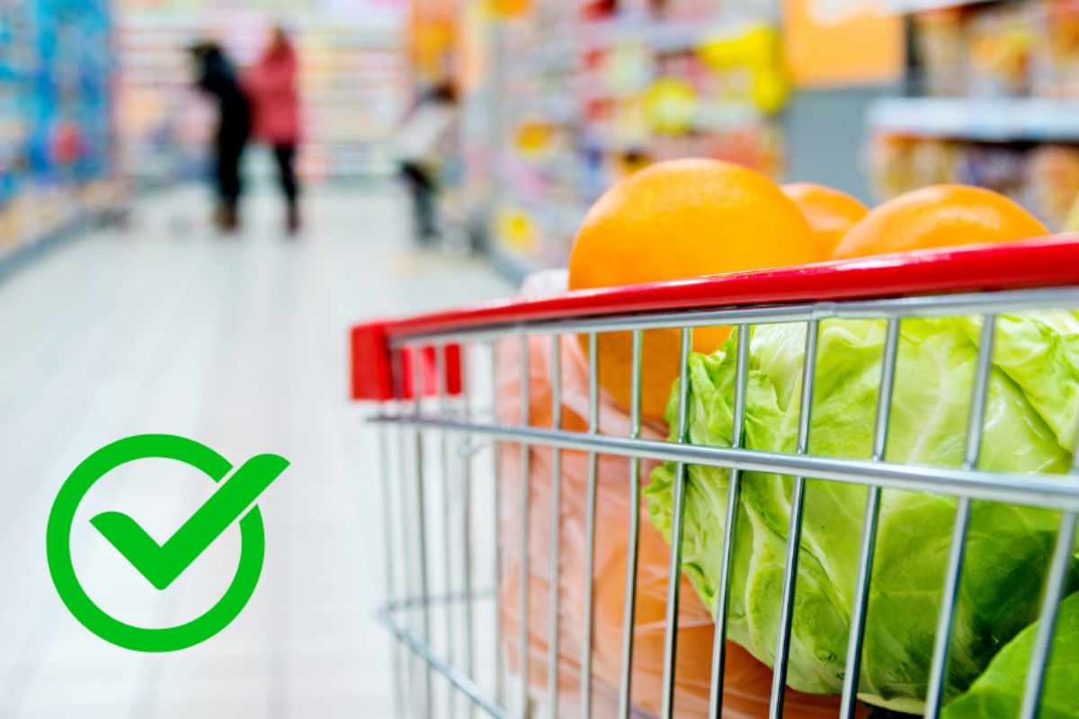 classifica supermercati più economici altroconsumo