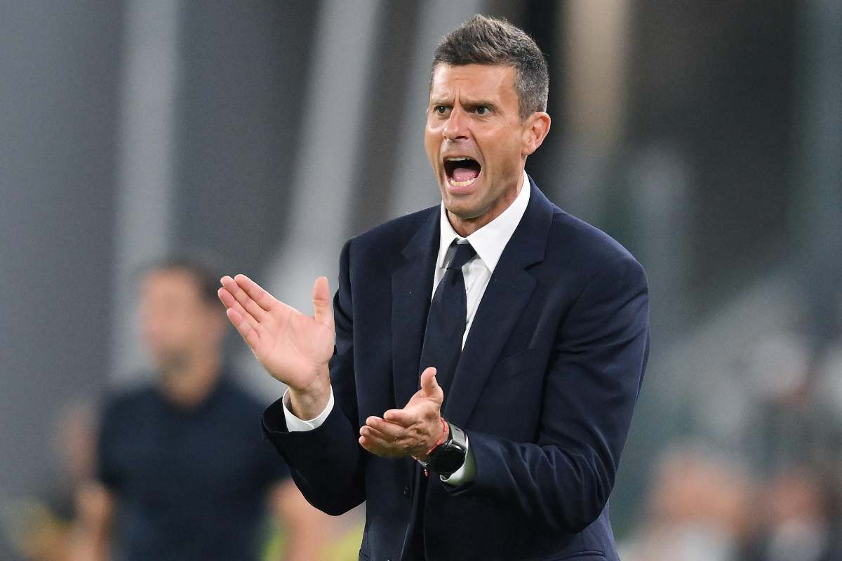 thiago motta scudetto bonini