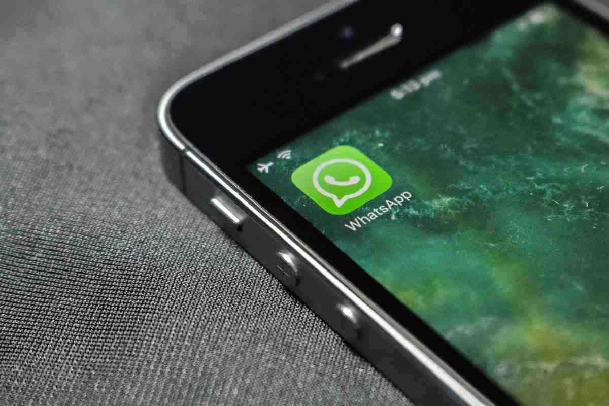 trucchi pazzeschi di whatsapp