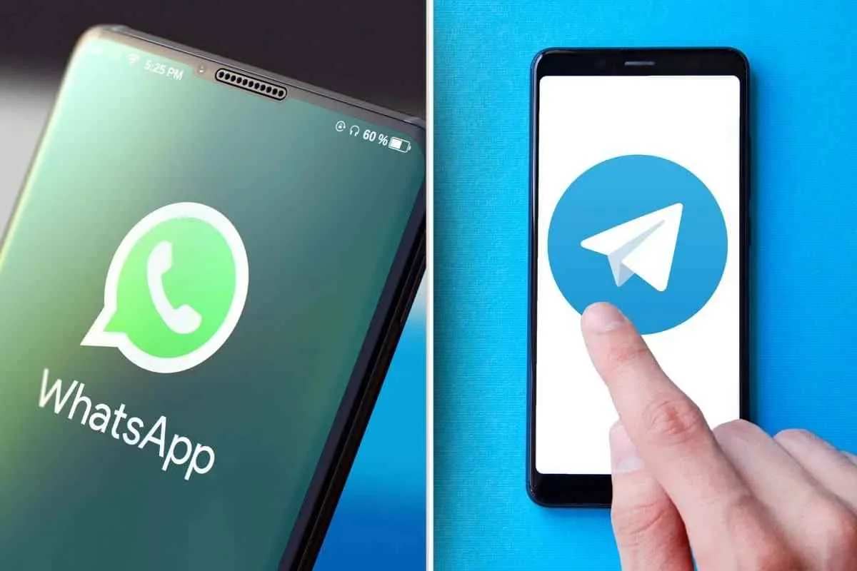 Whatsapp copia Telegram: in fase di studio una chicca che farà piacere a tutti gli utenti